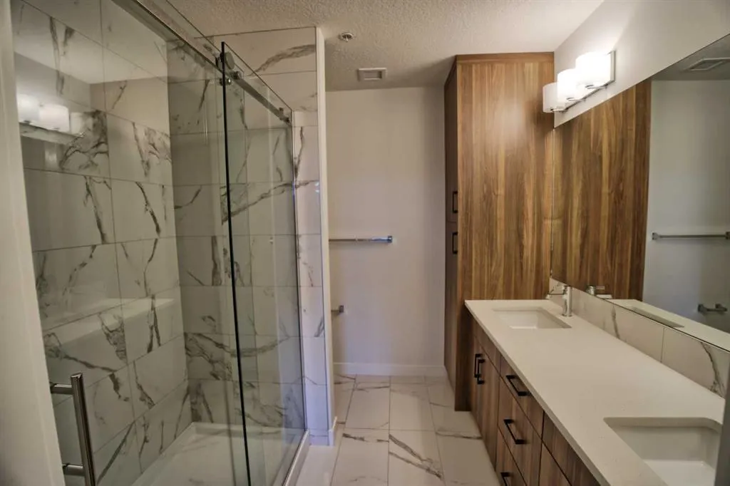 20 Sage Hill Walk NW, #411