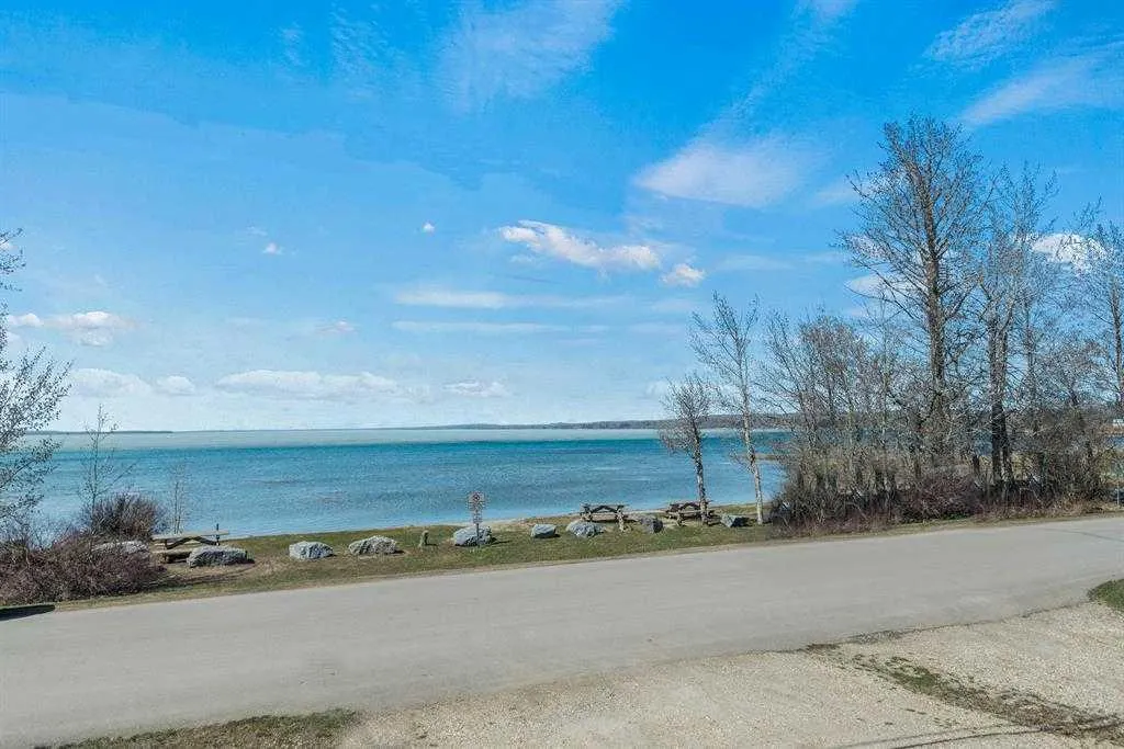 17 Jarvis Bay Drive