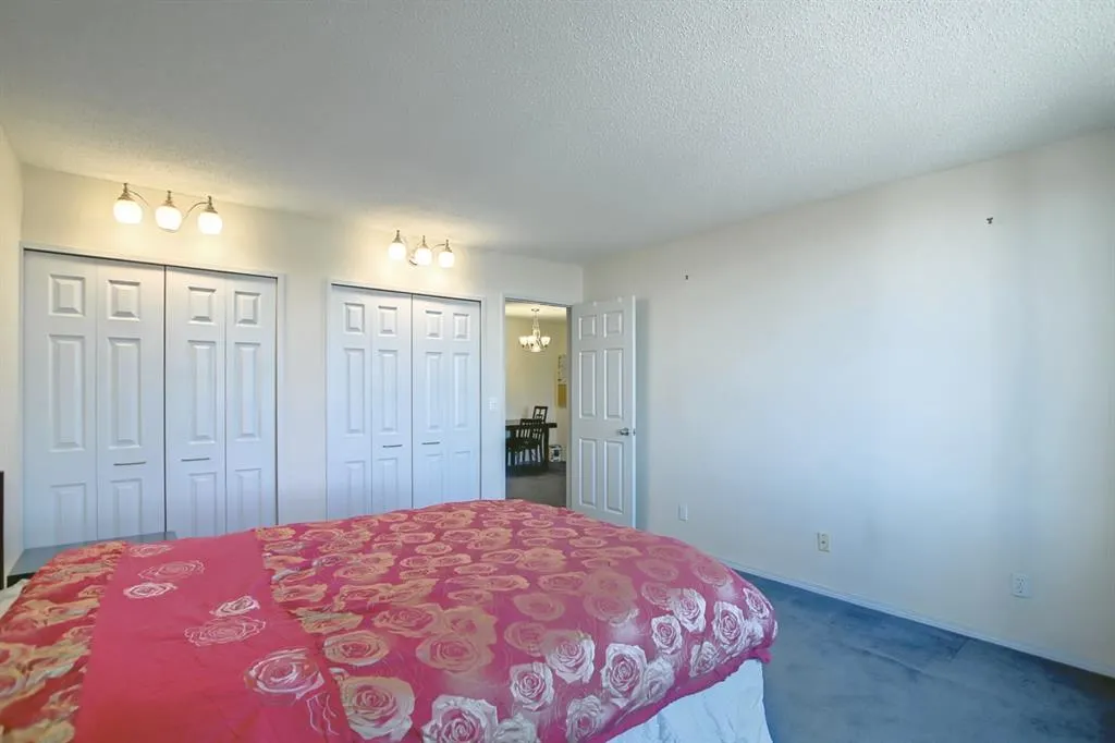 3727 42 Street NW, #404