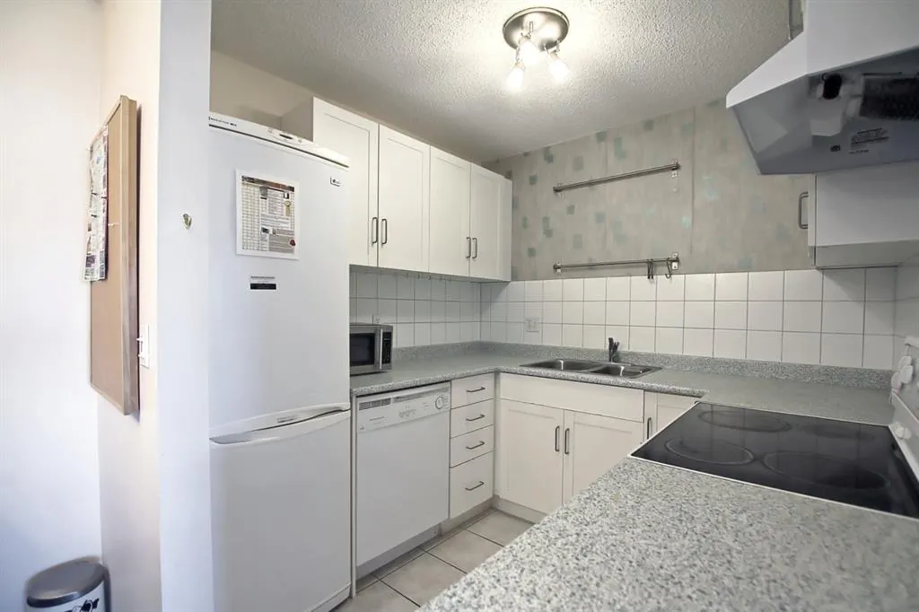 3727 42 Street NW, #404