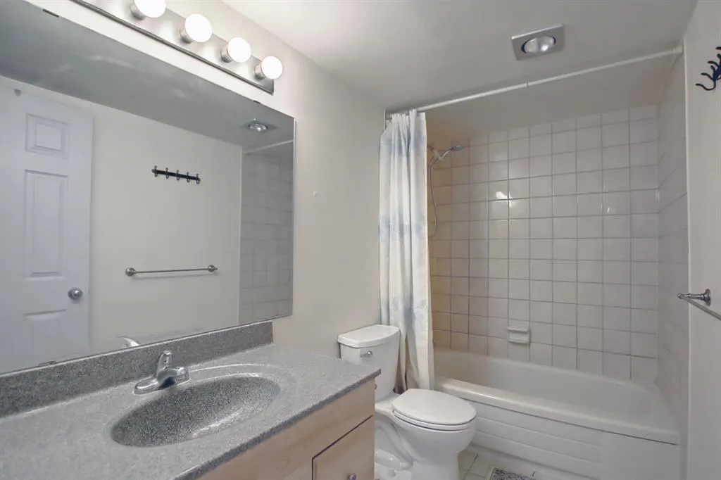 3727 42 Street NW, #404