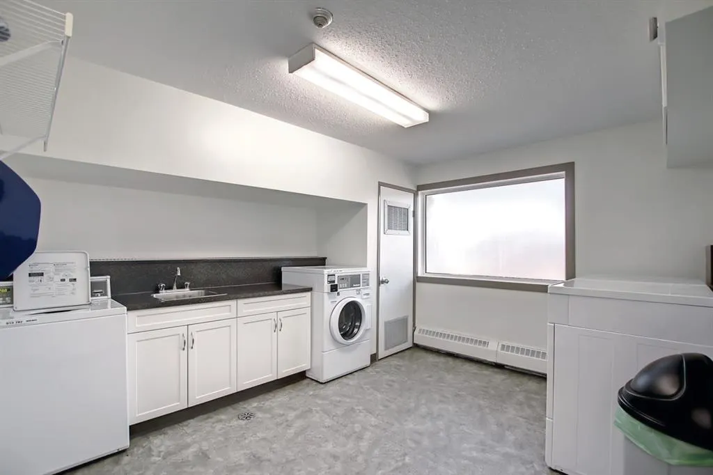 3727 42 Street NW, #404