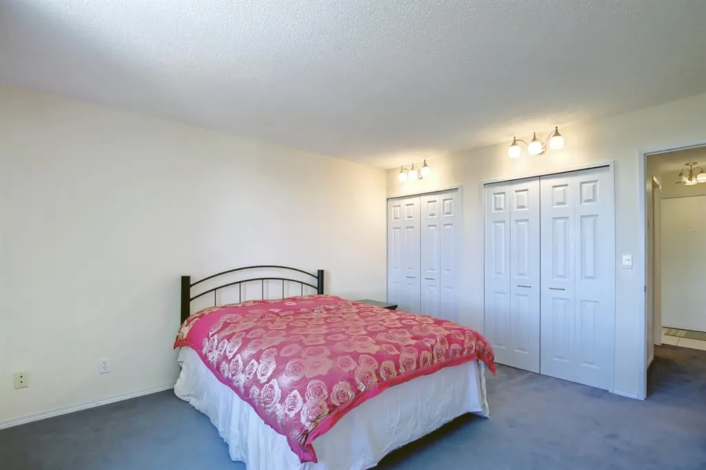 3727 42 Street NW, #404