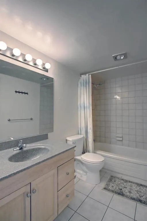 3727 42 Street NW, #404