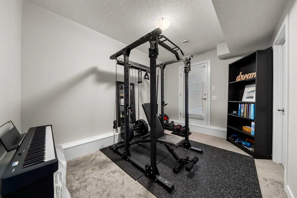 133 23 Avenue NE, #112