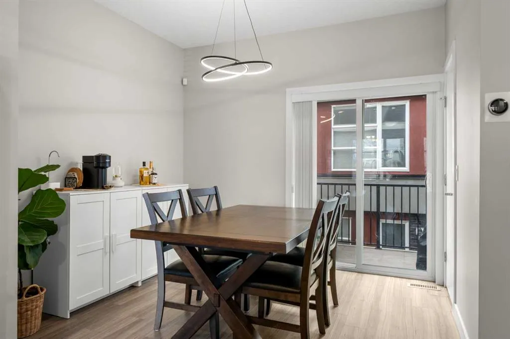 133 23 Avenue NE, #112