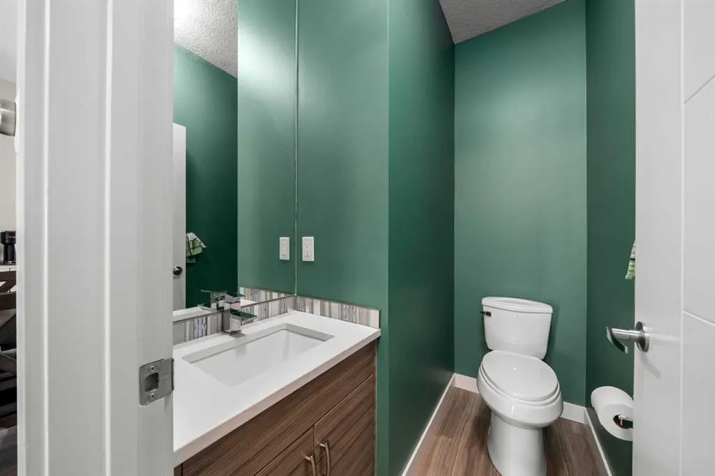 133 23 Avenue NE, #112