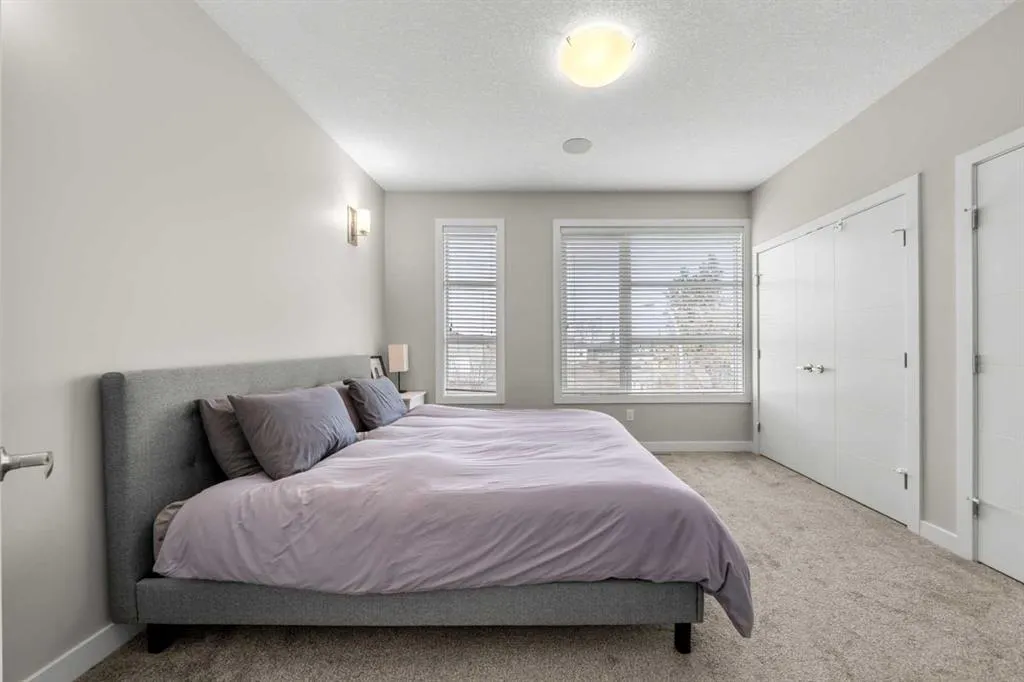 133 23 Avenue NE, #112