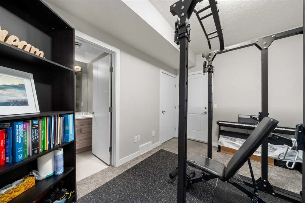 133 23 Avenue NE, #112