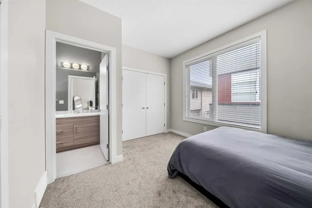 133 23 Avenue NE, #112