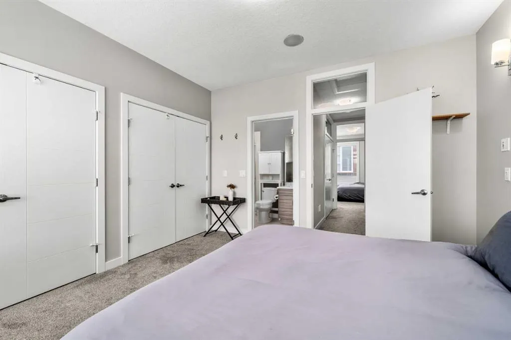 133 23 Avenue NE, #112