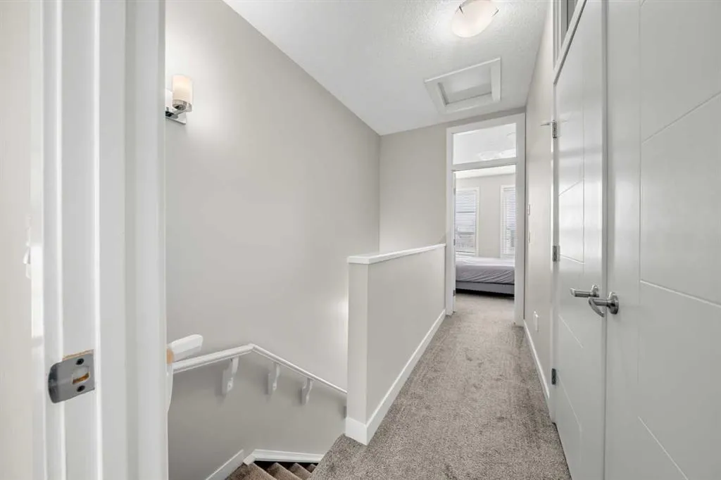 133 23 Avenue NE, #112
