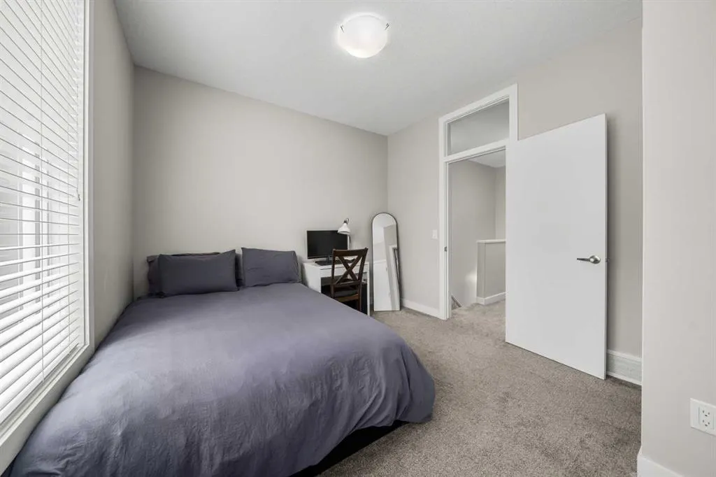 133 23 Avenue NE, #112