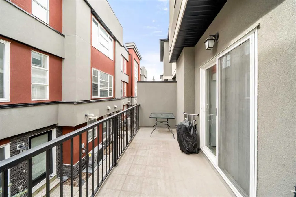 133 23 Avenue NE, #112