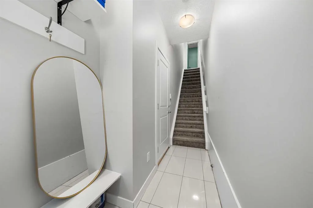 133 23 Avenue NE, #112
