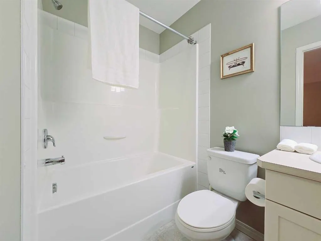 102 Cranberry Park SE, #408