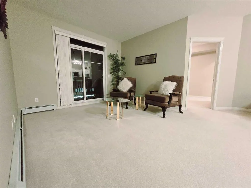 102 Cranberry Park SE, #408