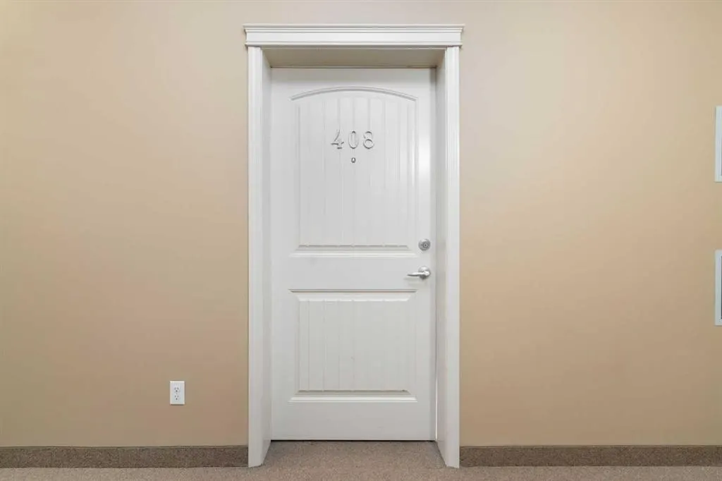 102 Cranberry Park SE, #408