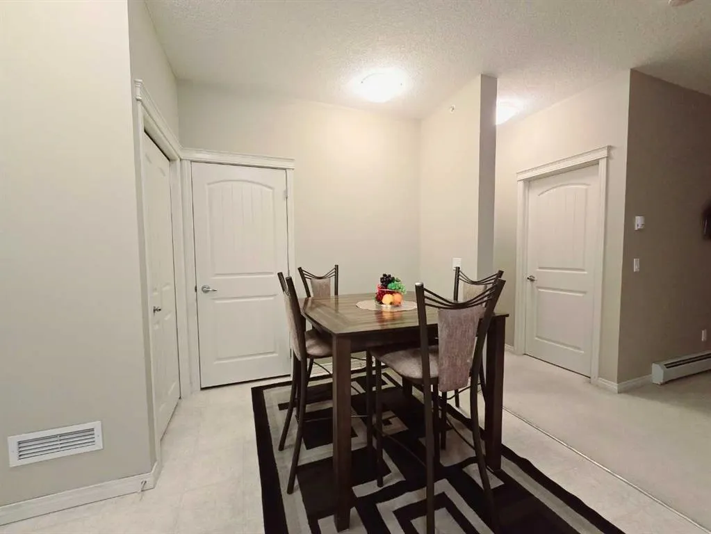 102 Cranberry Park SE, #408