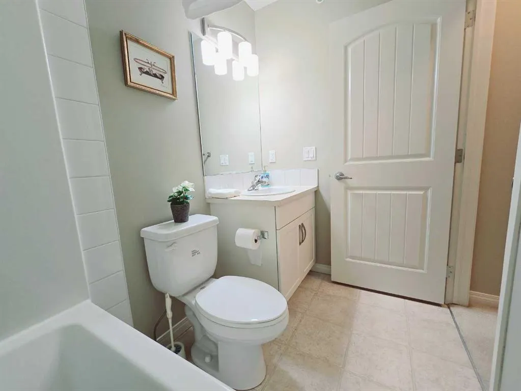 102 Cranberry Park SE, #408