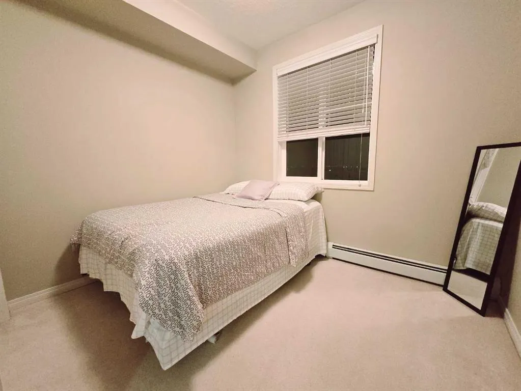 102 Cranberry Park SE, #408