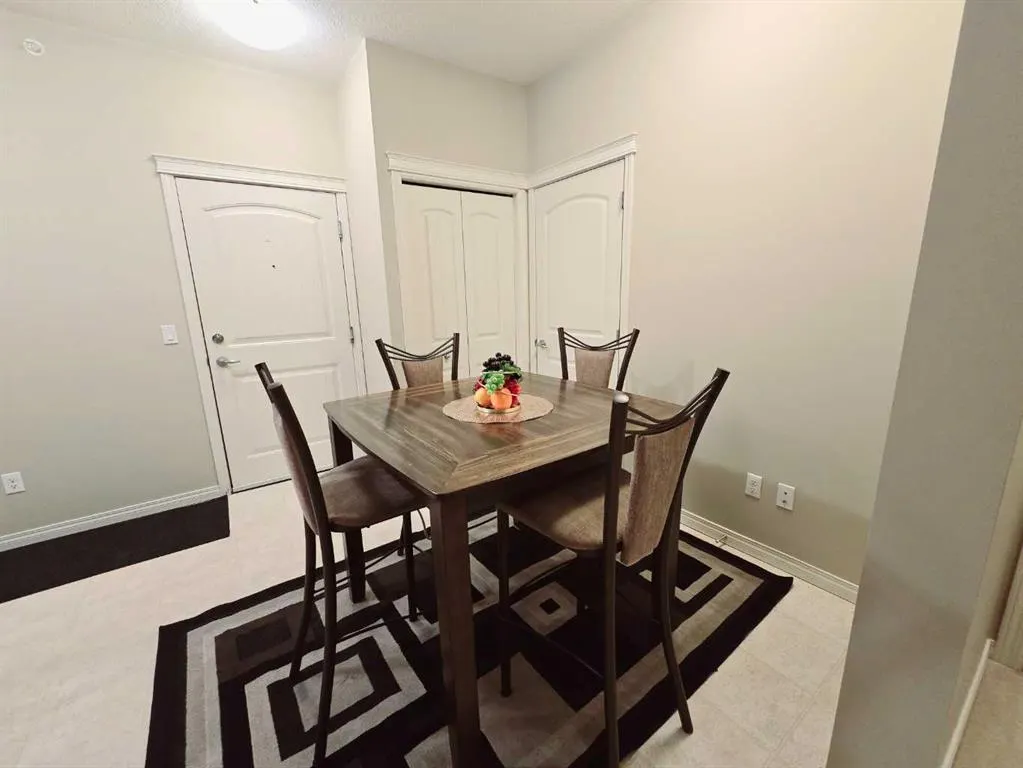 102 Cranberry Park SE, #408