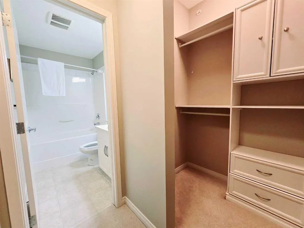 102 Cranberry Park SE, #408