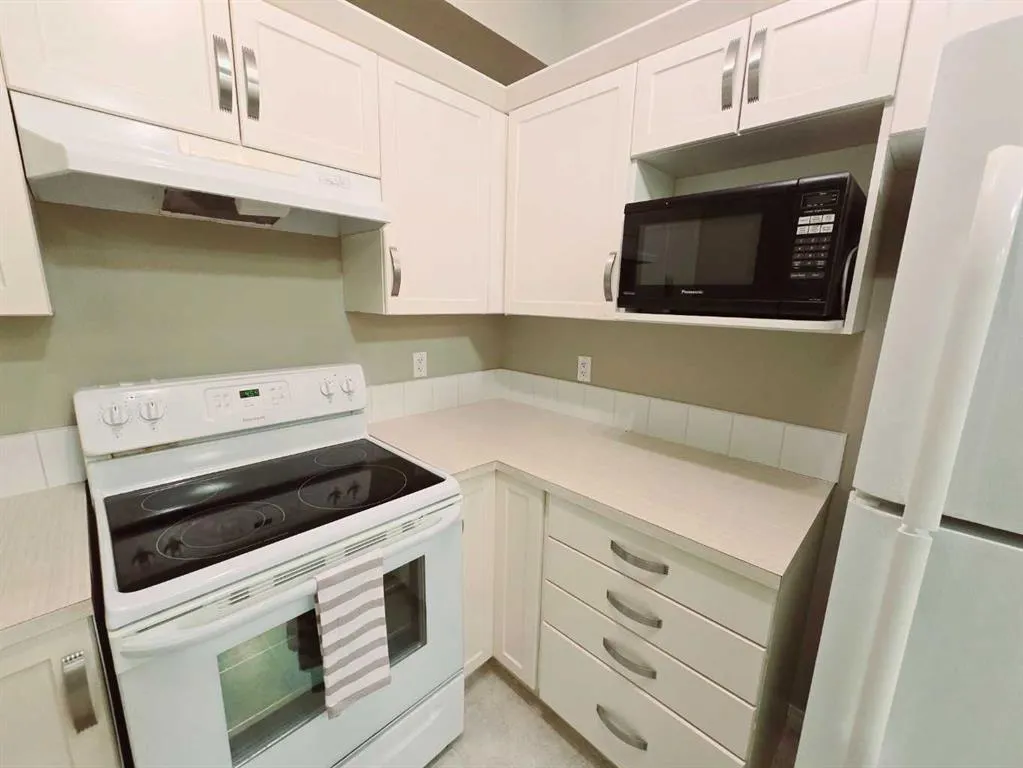 102 Cranberry Park SE, #408