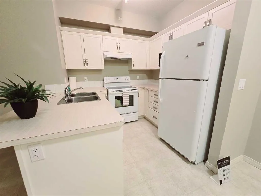 102 Cranberry Park SE, #408