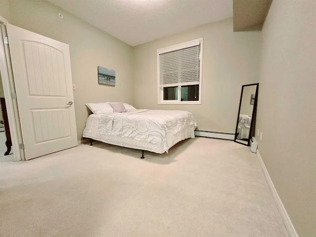102 Cranberry Park SE, #408