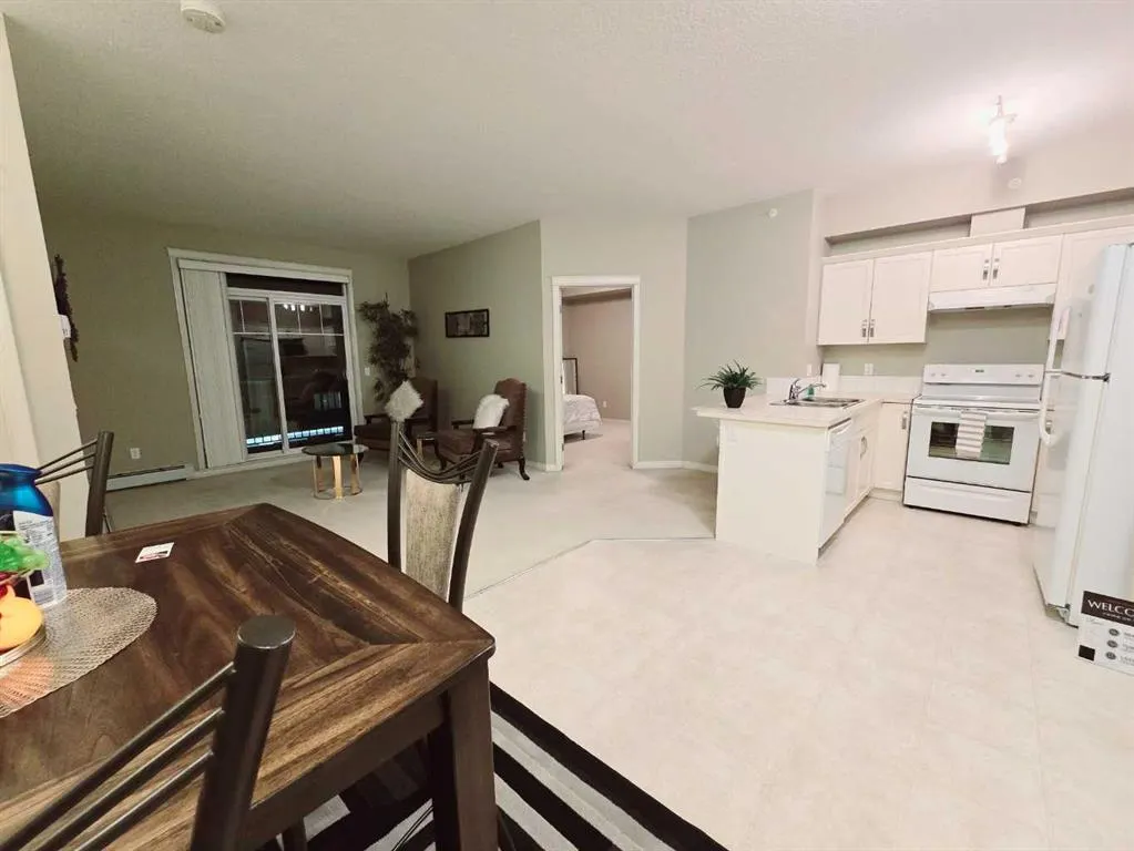102 Cranberry Park SE, #408