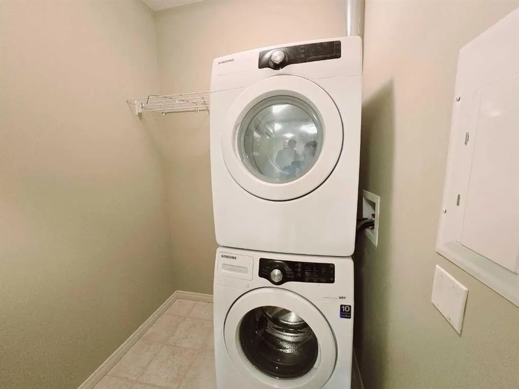 102 Cranberry Park SE, #408