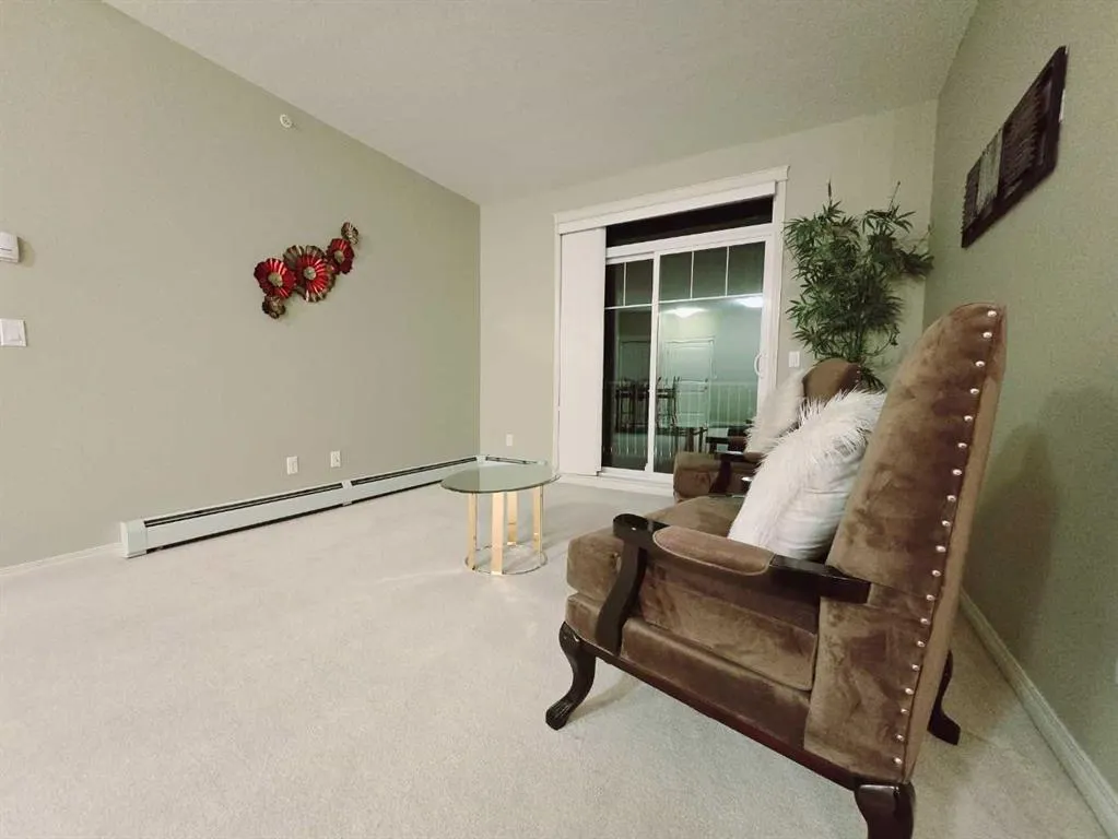 102 Cranberry Park SE, #408