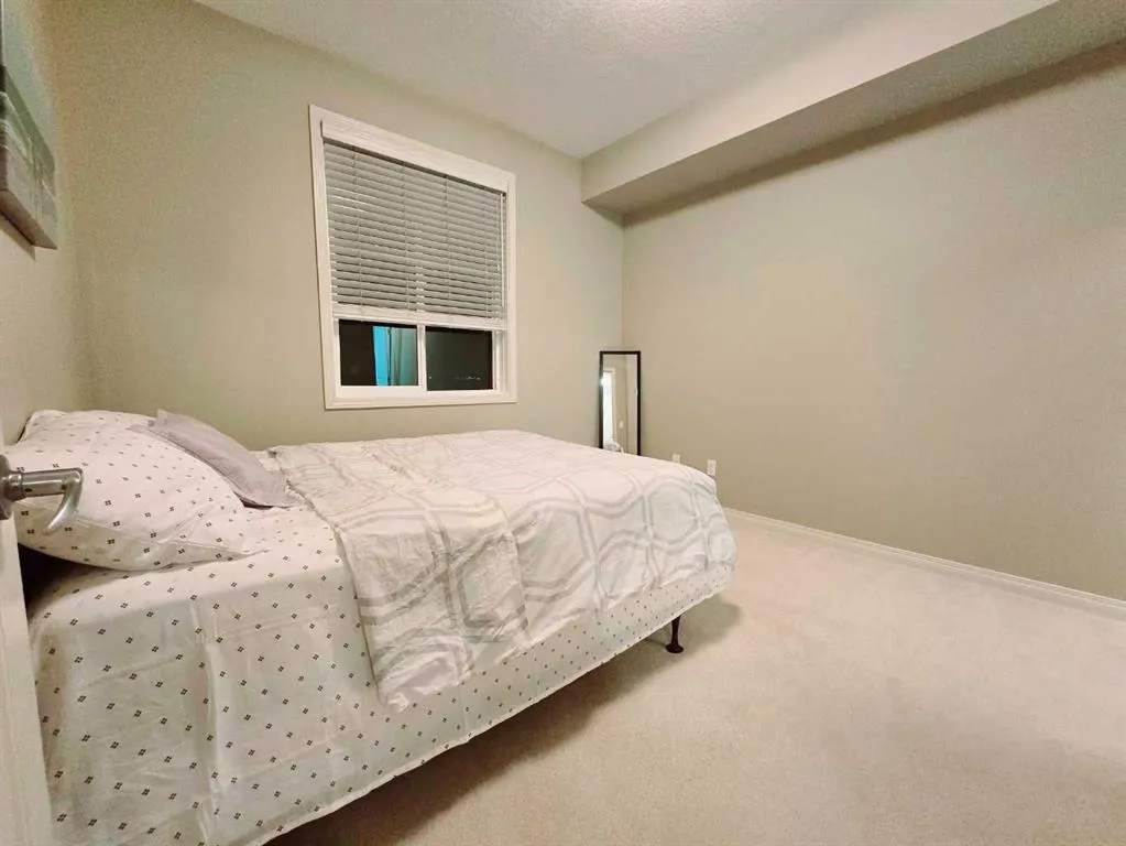 102 Cranberry Park SE, #408