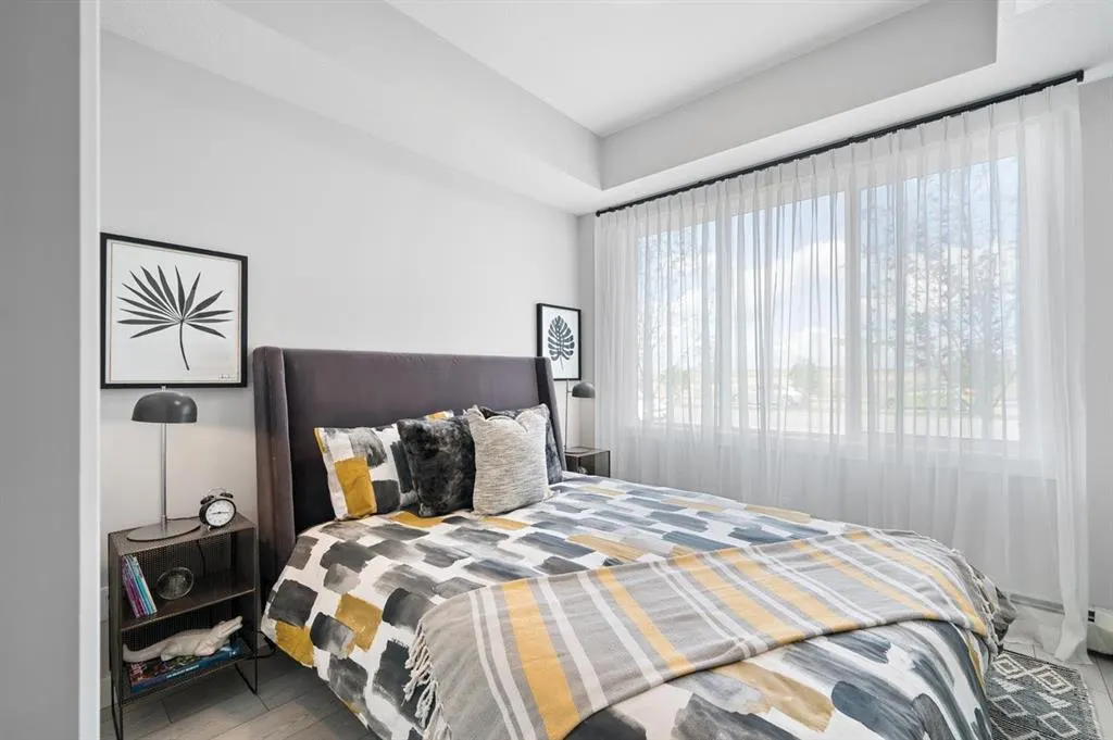 395 Skyview Parkway NE, #2114