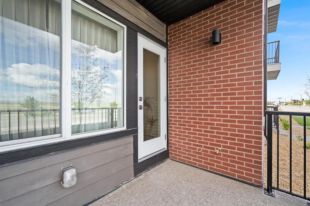 395 Skyview Parkway NE, #2114