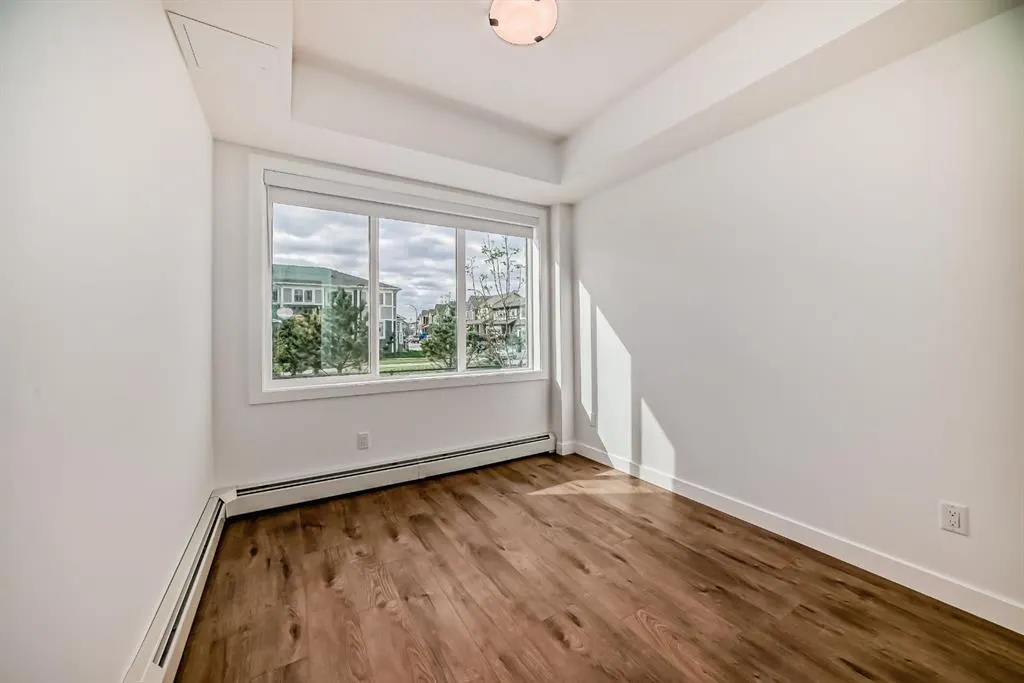 395 Skyview Parkway NE, #2520