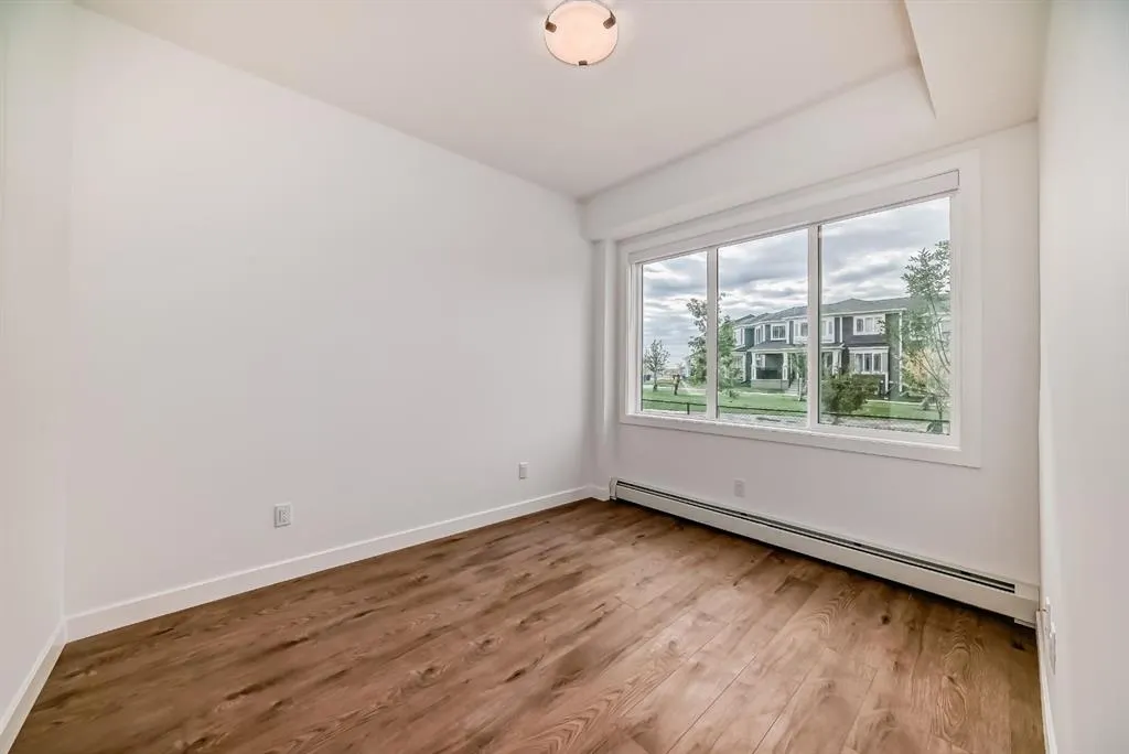 395 Skyview Parkway NE, #2520