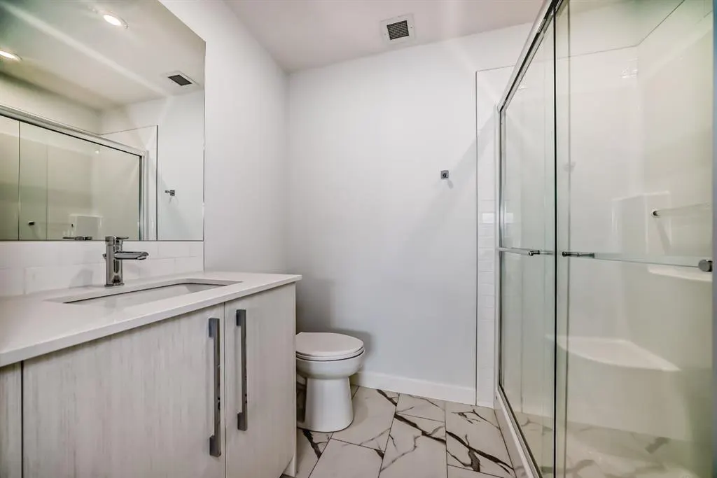 395 Skyview Parkway NE, #2520