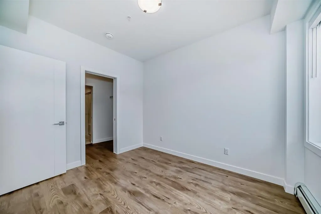 395 Skyview Parkway NE, #2520