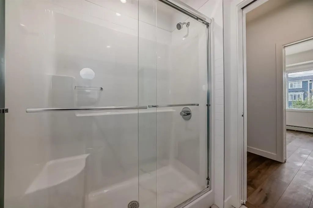 395 Skyview Parkway NE, #2520