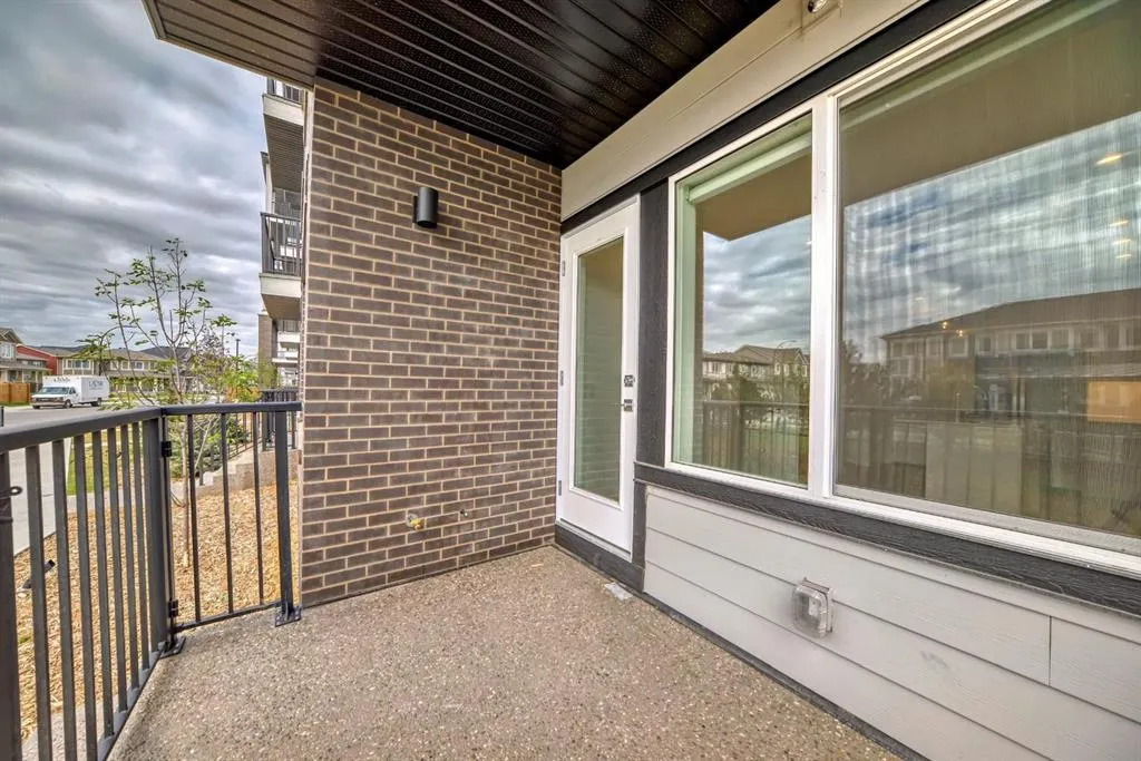 395 Skyview Parkway NE, #2520