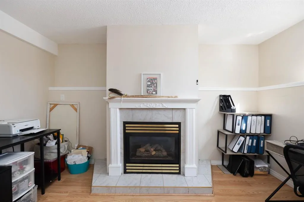 159 J.W. Mann Drive