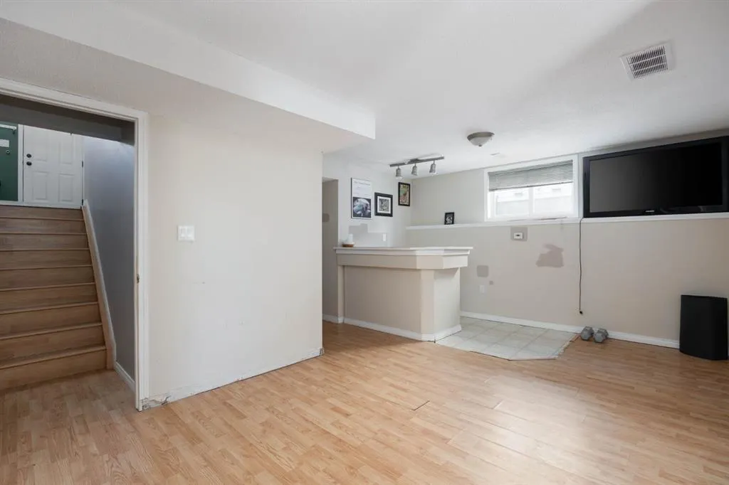 159 J.W. Mann Drive