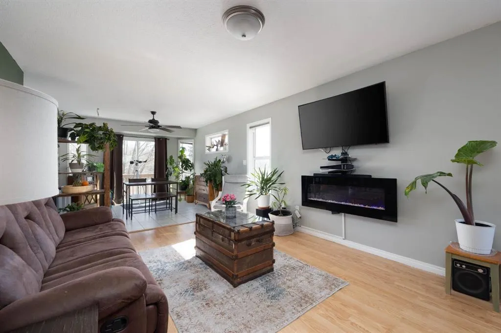 159 J.W. Mann Drive