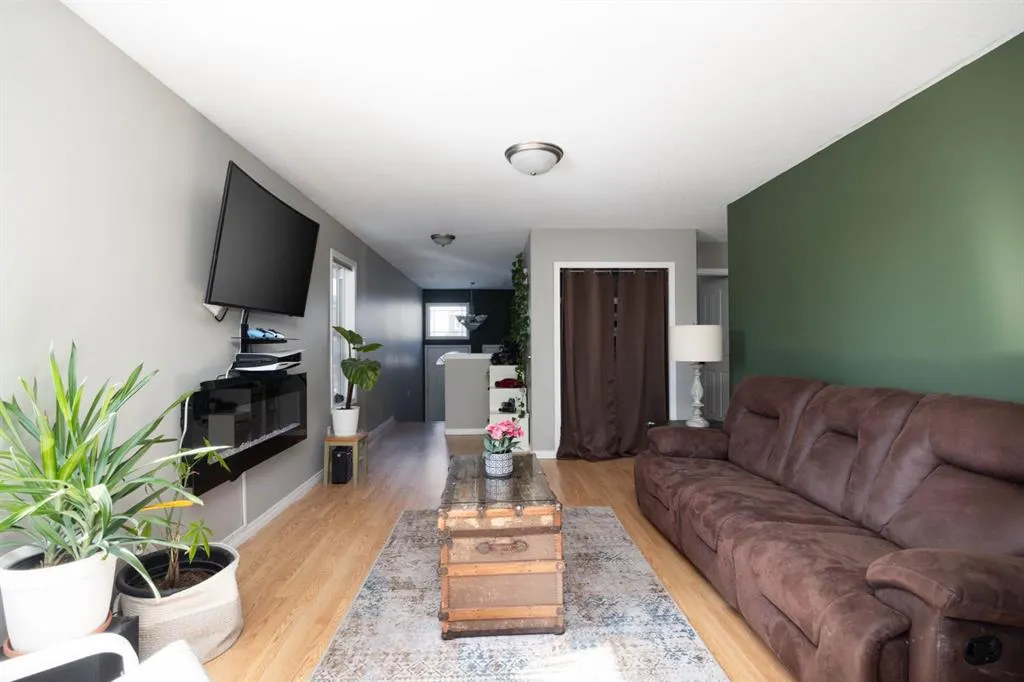 159 J.W. Mann Drive