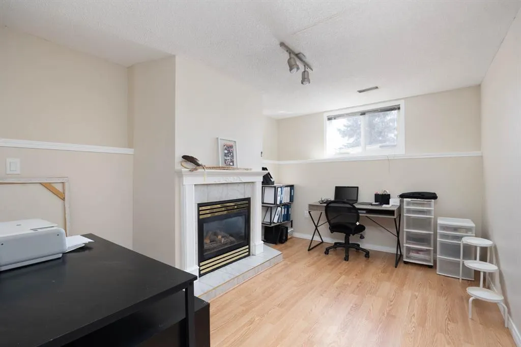 159 J.W. Mann Drive