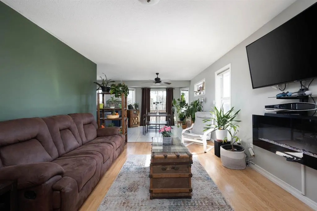 159 J.W. Mann Drive