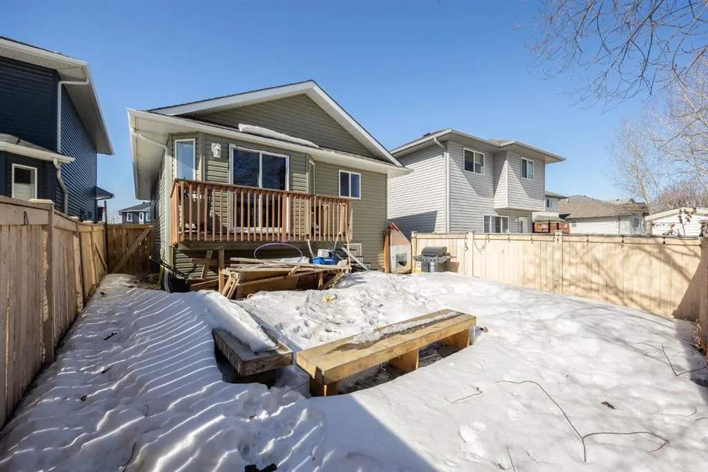 159 J.W. Mann Drive