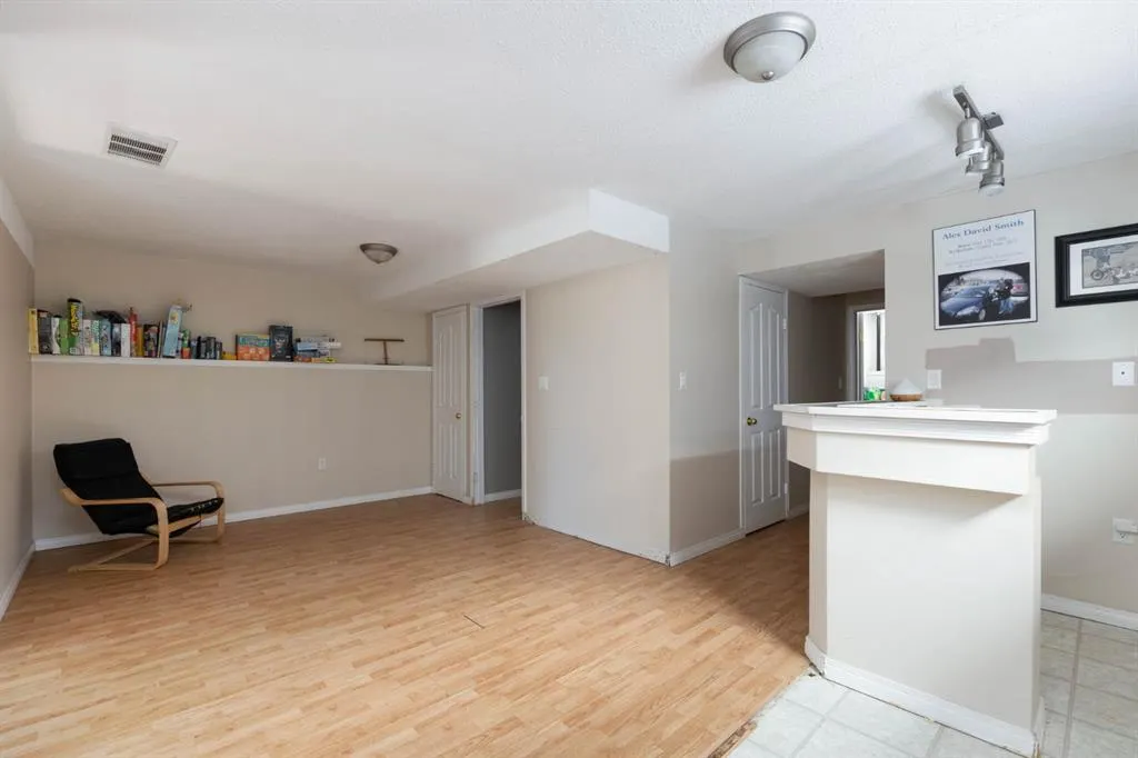 159 J.W. Mann Drive